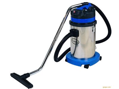 吸塵吸水機